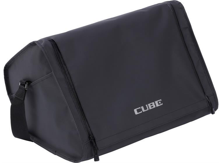 Roland CB-CS2 Bag til Cube Street EX